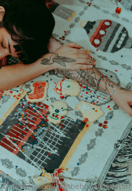 likethebugortheletter perfekte hübsche galerie