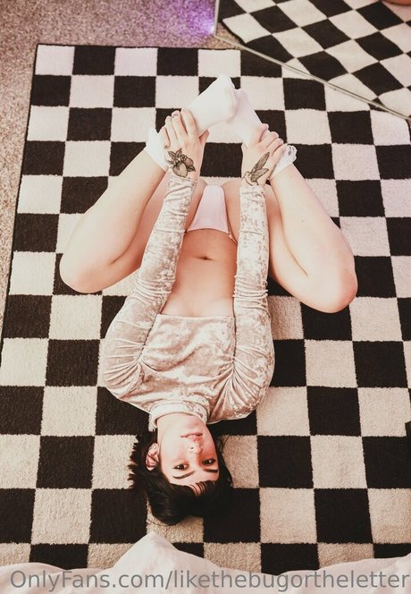 likethebugortheletter erwachsene xxx foto