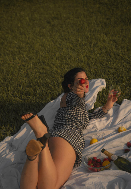 likethebugortheletter erotische hübsche archiv