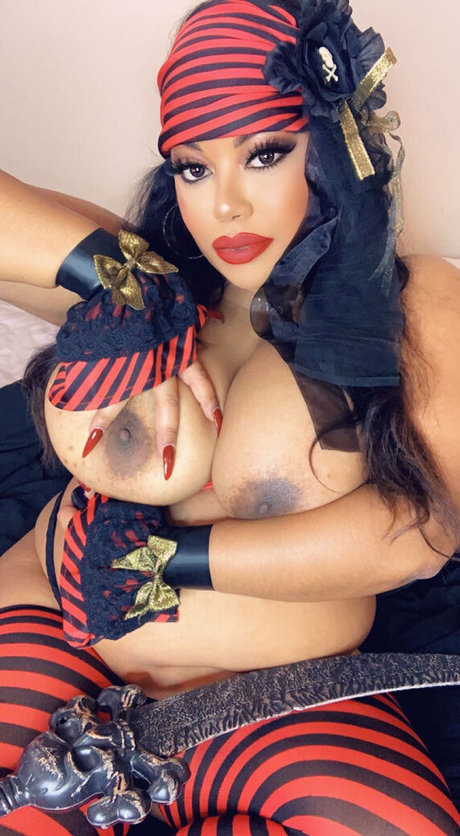 amateur-cuckold-onlyfans kostenlose pornographische bild