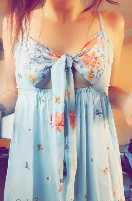 bikini-prinzessin onlyfans erotische nackte bilder