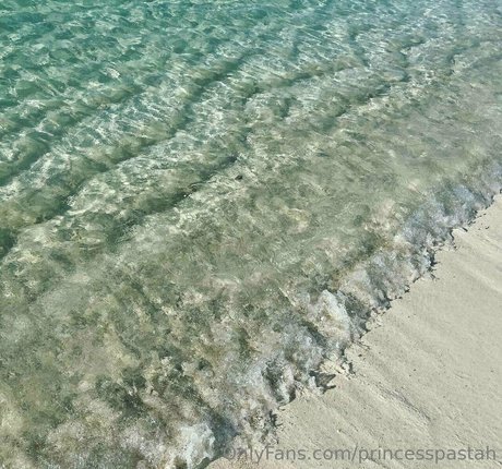 fitnessstudio-onlyfans kostenlose heiße foto