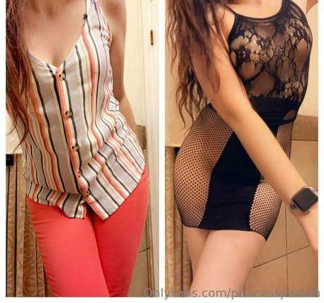 apotheker-onlyfans pornografische galerien