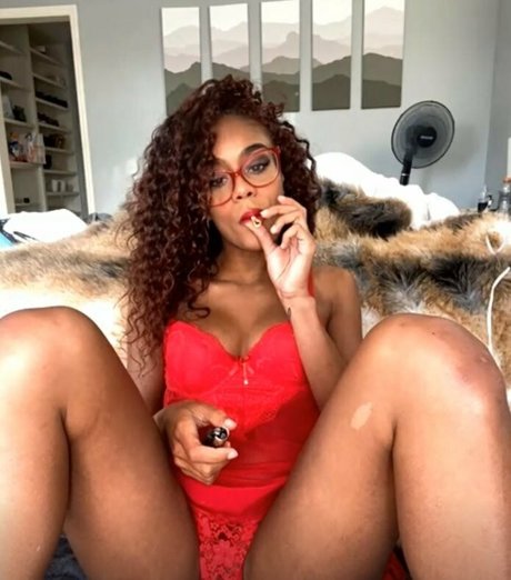 scarlitscandal schöne porno archiv