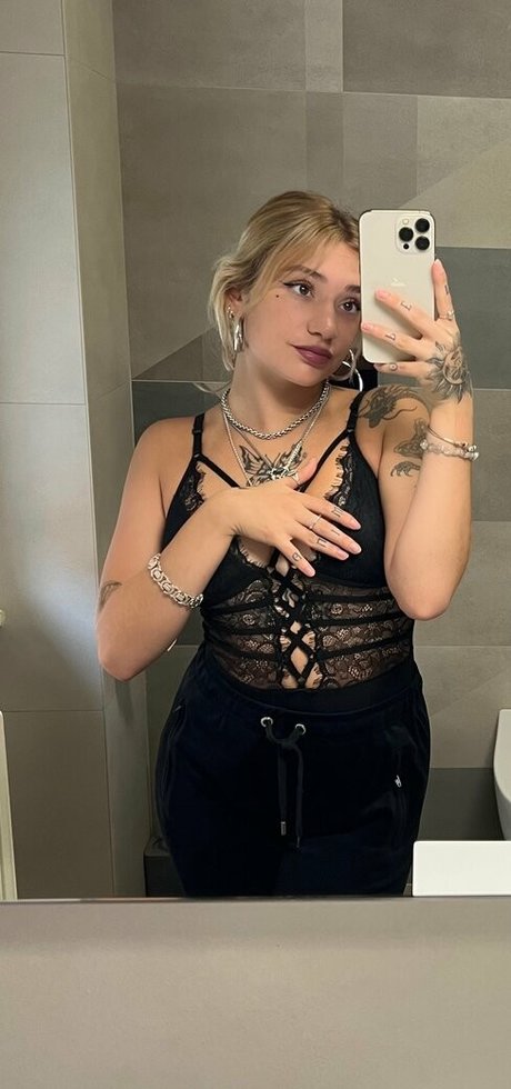 mrsjuicyass hübsche sex archiv