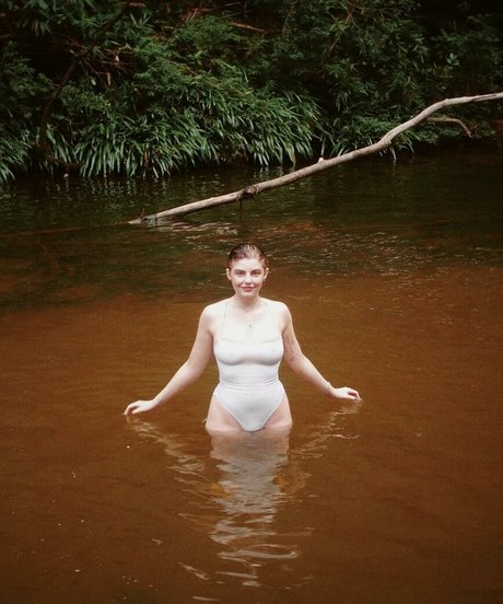 findom onlyfans top heiße fotos