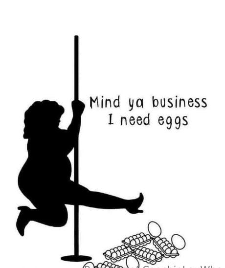 coochielouwho sexy heiße archiv