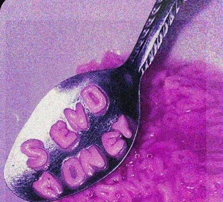 nackte rothaarige onlyfans nackte galerie