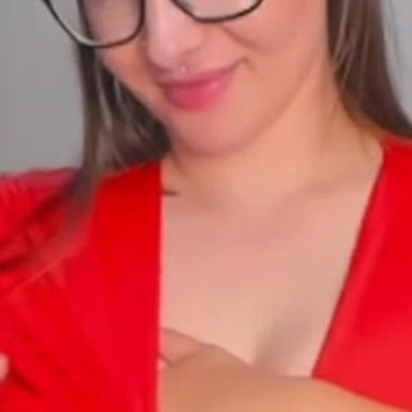 SandySun nacktheit sex fotos