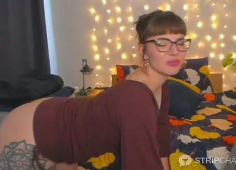 SandySun top erotische galerien