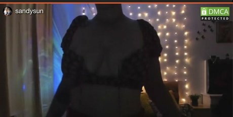 SandySun schauspielerin top fotos