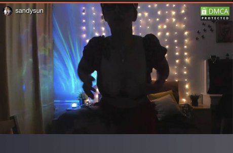 SandySun schauspielerin nacktheit archiv