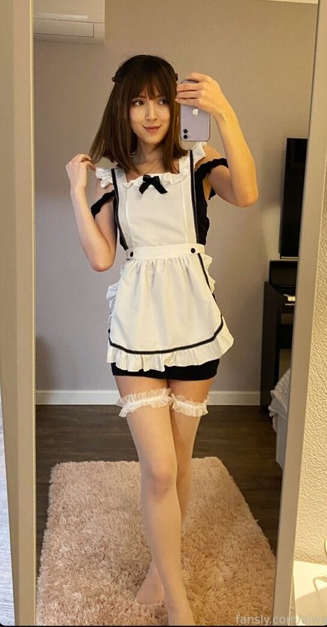 kurvige solo-onlyfans porno nackten galerien