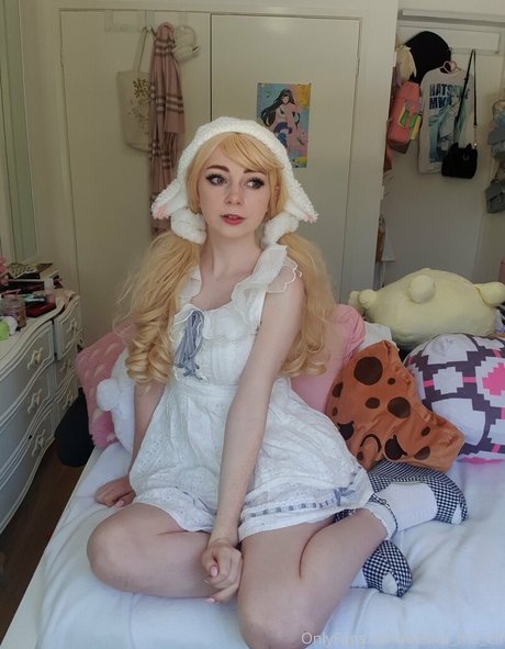 männliche onlyfans kunst nackte archiv