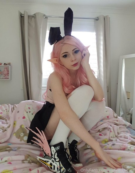 joi milf onlyfans perfekte hd bild