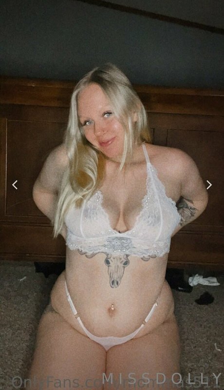 missdollypromotions pornostar nackt galerien