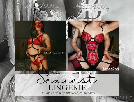 dünne asiatische teenager-onlyfans erwachsene sex galerien