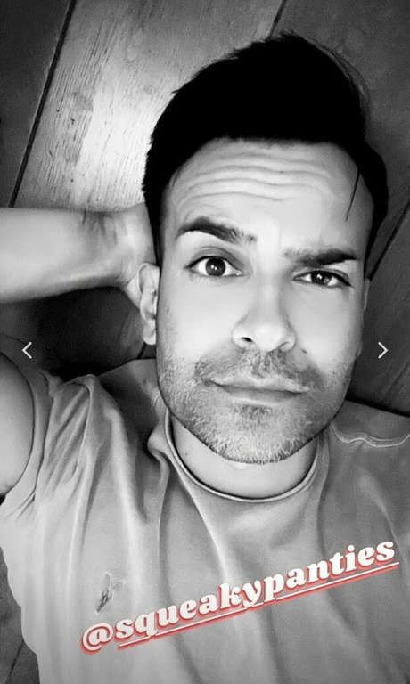 missdollypromotions exklusive foto