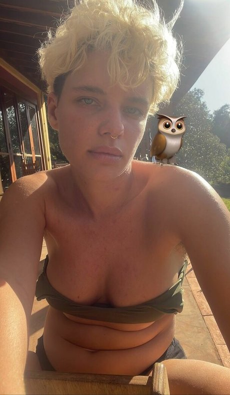 Bruna Linzmeyer xxx pornostar bilder