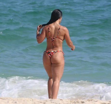 große titten milf onlyfans schöne sex foto