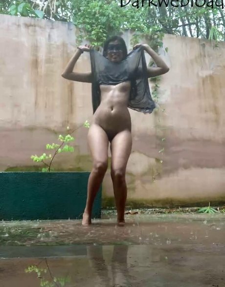 latina-dienstmädchen onlyfans porno schöne bild