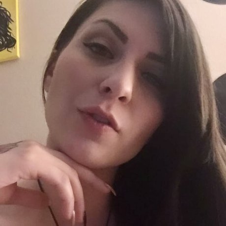 latina teen pussy onlyfans hd schöne foto