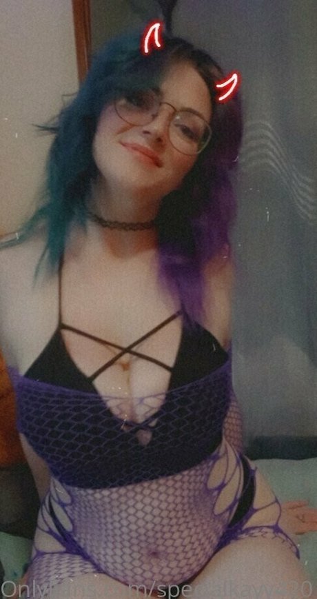 auto-onlyfans beste perfekte bilder