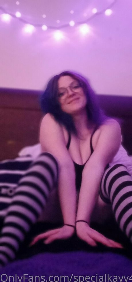 cosmickayla kunst kostenlose bilder