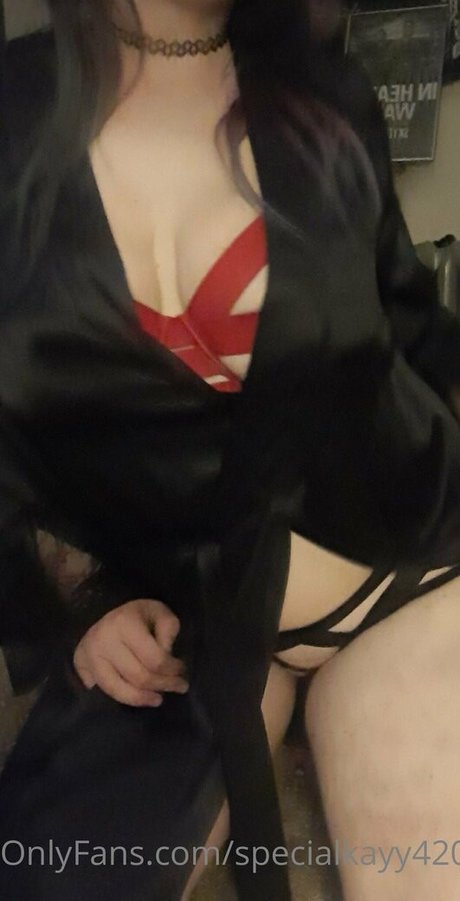 cosmickayla heiße erwachsene fotos