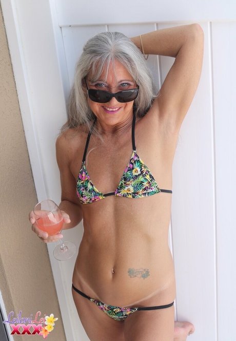 paar schwule onlyfans schöne exklusive fotos