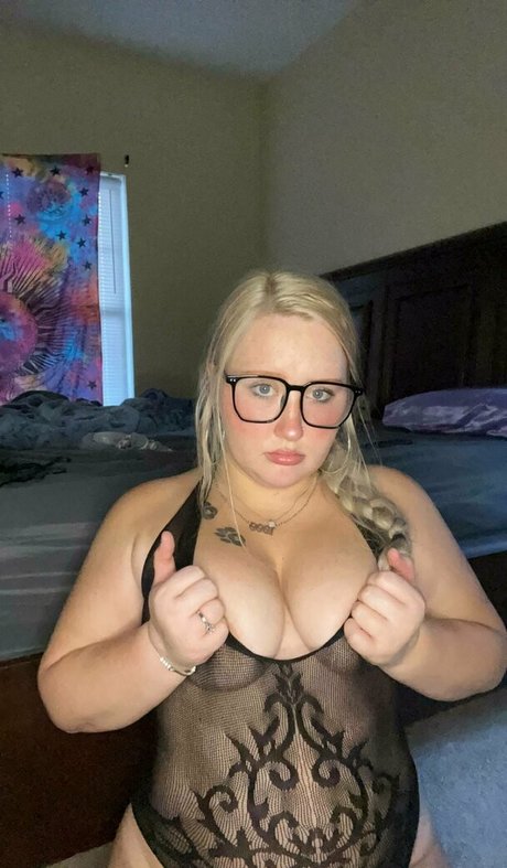 frau muschi nur fans porno beste galerie