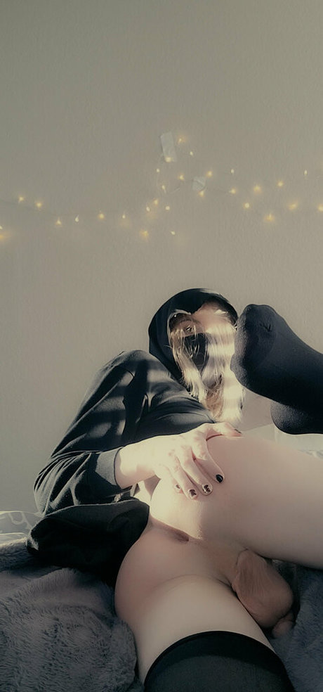 discord nackte onlyfans kunst pornografische galerie