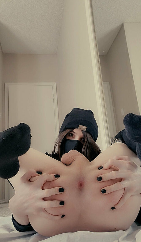 ebenholz-orgasmus nur fans kunst pornografische archiv