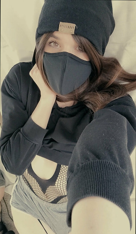 averyellisxo hd pornografische archiv