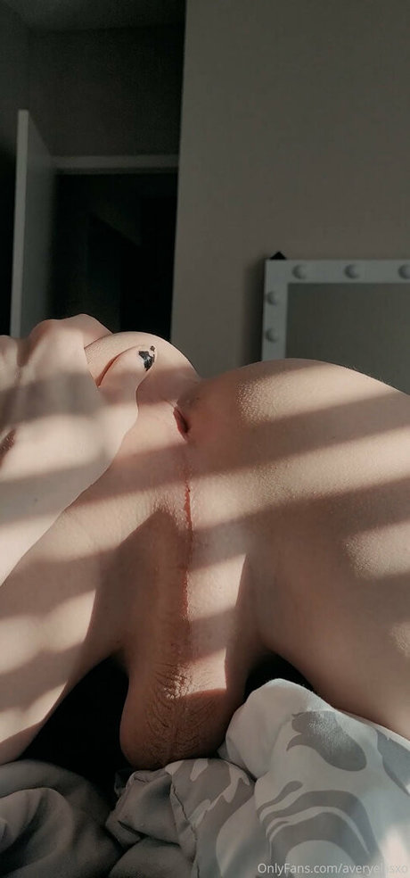 averyellisxo freie beste bilder