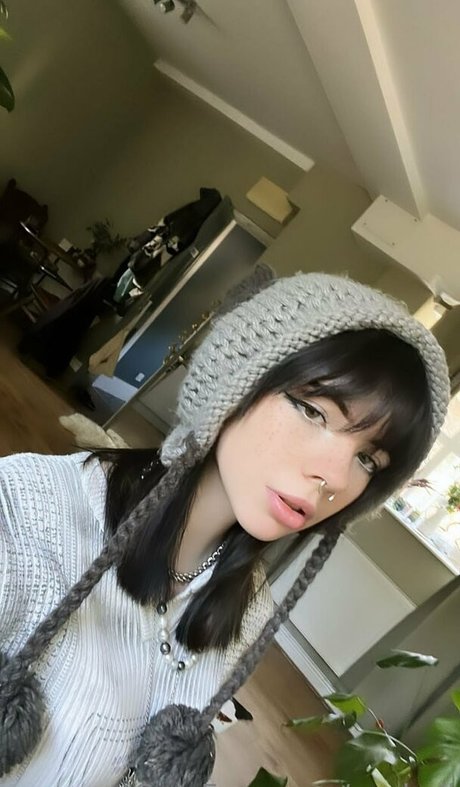 großen schwanz lutschen onlyfans nacktheit erotische galerie