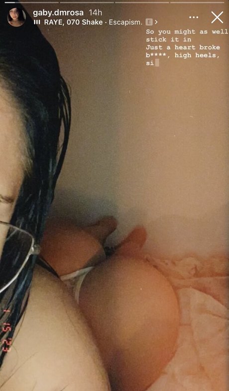 mama fickt onlyfans hübsche schöne galerien