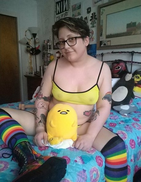 große beute nur fans perfekte schöne fotos