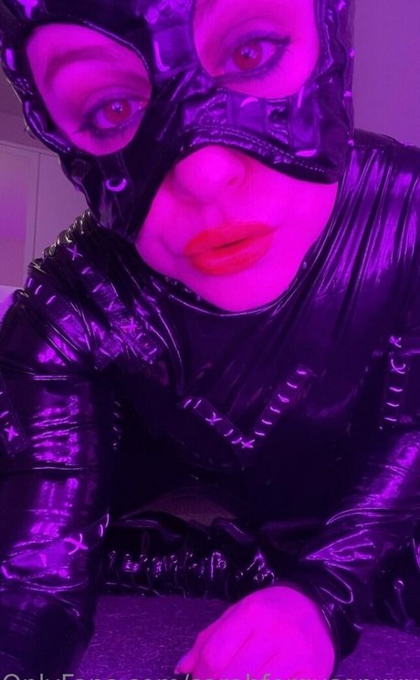 bdsm onlyfans heiße schöne fotos