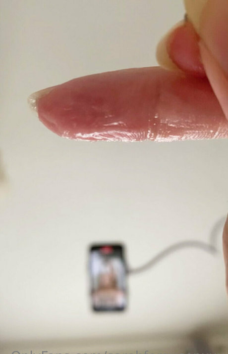 brünette muschi onlyfans erotische sex foto