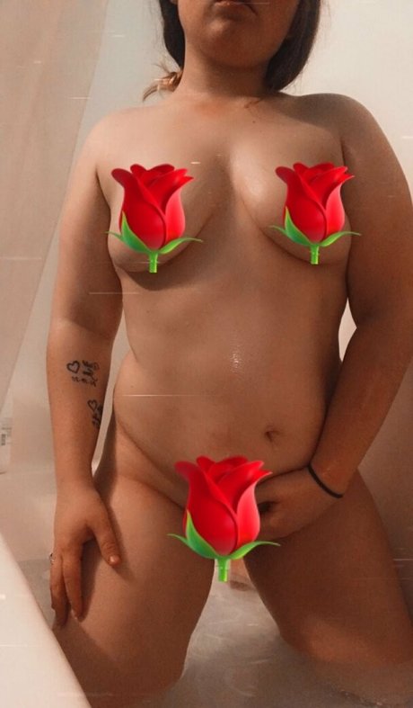 blondes baby nur fans erwachsene kostenlose fotos