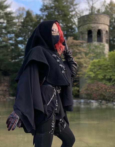 schlampe teen onlyfans nette bilder