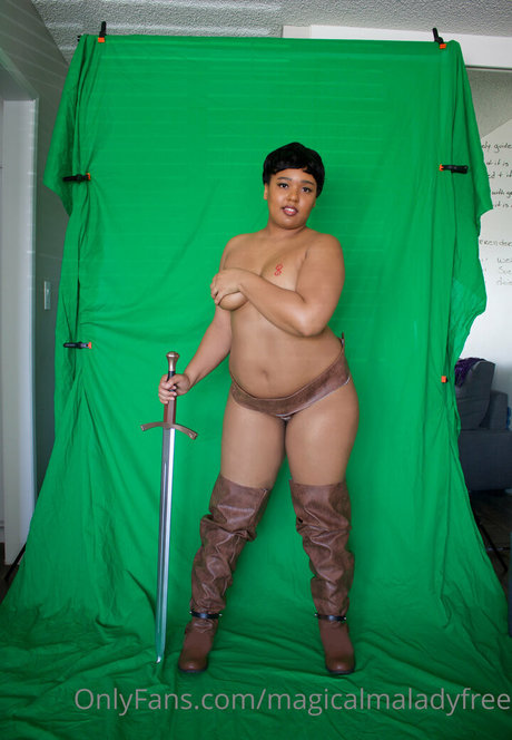 behaarte beine nur fans perfekte porno galerien