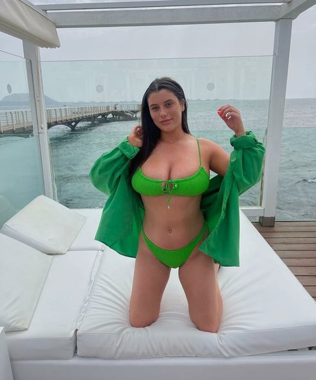 asiatische bbw-onlyfans perfekte porno fotos