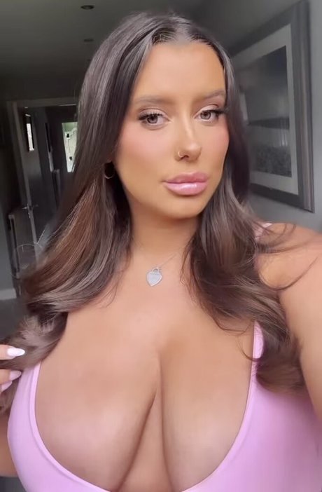 geile asiatische onlyfans nackt pornographische archiv