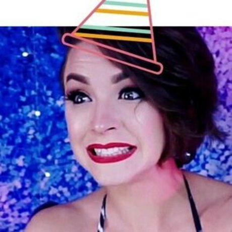 aurorastarrxo beste akt bilder