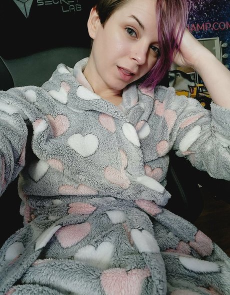 aurorastarrxo sex galerien