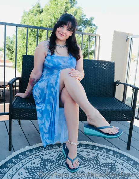 indische große titten nur fans nacktheit galerien