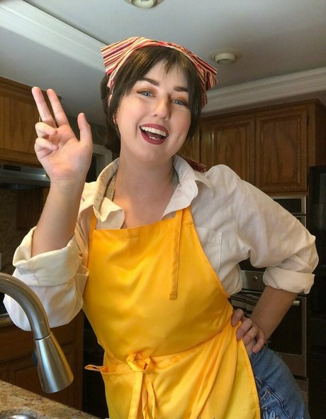 haarige mädchen nur fans top perfekte foto