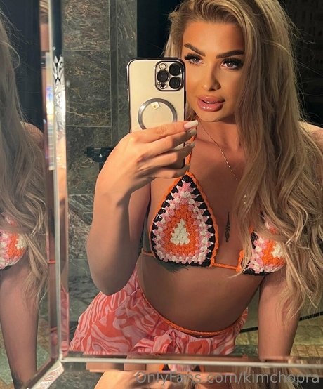 kyliejennes pornostar erwachsene bild